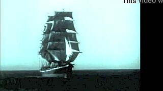 my secret life in vintage eroticum