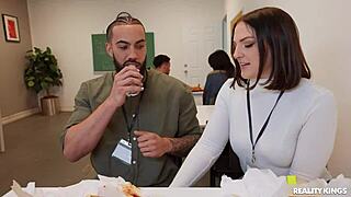 Entry-Level Positions Turn Wild With Reality Kings