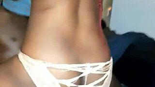 what a wild trip down memory lane, huh?