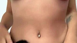 Massive Latina Breasts Compilation in Stunning Display