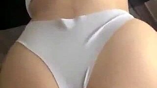 My ex-girlfriend shocked me with this video after our breakup. I can’t stop watching.