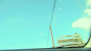 Anita Cannibas as Cougar Town Mayor