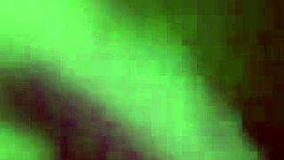 Beautiful Mexican Latina Fucks Herself with Dildo!