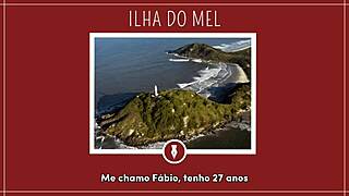 wild orgy on honey island with libertine tales