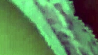 Beautiful Mexican Latina Fucks Herself with Dildo!