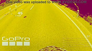 Point Break Xxx Beach Dh Party Package