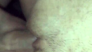 Teacher Interacts With Student In Class.