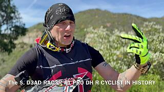 Point Break Xxx Beach Dh Party Package