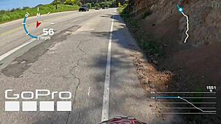 Point Break Xxx Beach Dh Party Package