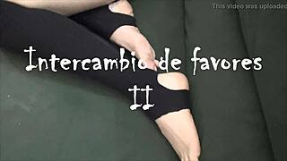 hey, check out this hardcore teen blowjob trailer with cumshots 😏