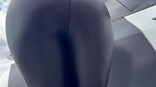 Point Break Xxx Beach Dh Party Package