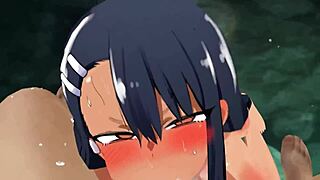 pastakudasai shares her story