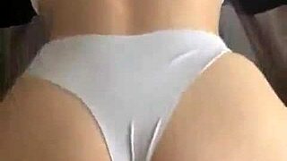 My ex-girlfriend shocked me with this video after our breakup. I can’t stop watching.