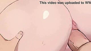 one piece kalifa ai hentai intense action scene