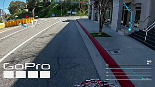 Point Break Xxx Beach Dh Party Package