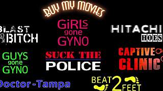 solana sucks dick gets fucked pov