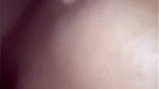 young girls sucking cocks in casual homemade scene