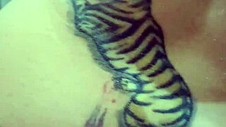 Whore Provides Real Anal Service with Big Dick