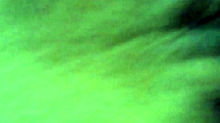 closeup 2 amateurs wife