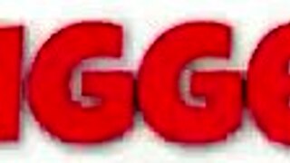 i'm welcomin curious spanish mature rebeka rock to hardcore interracial sex with rough doggystyle