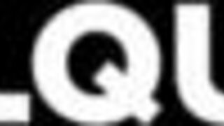 The Price a Young Peruvian Girl Pays to Live Rent-Free in a Shared House