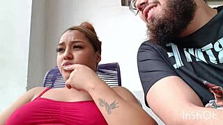 do you let me fuck other women close up while you're pregnant brunette usa wife amateurs?