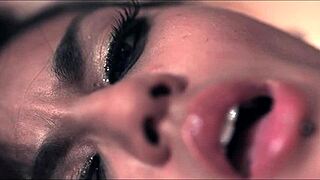 Stories of european women in glamour