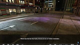 Daughter for desserts episode 2 ultimate playthrough - part 3 😜