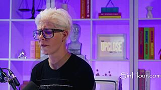 Fresh teen 18+ body tested hard in casting session