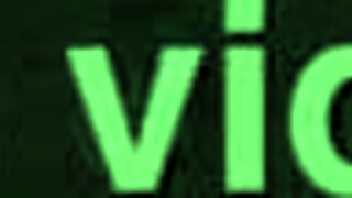 Latina Slut Shows Photographer How She Sucks Glass Cock