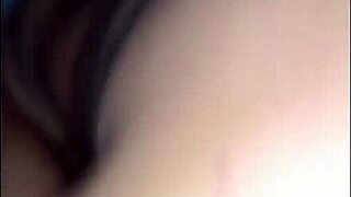 Karina ditches husband for friends' sex