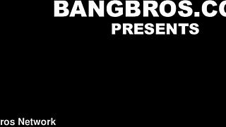 Hey, I Tried Anal Sex and Got a Creamy Creampie Finish!