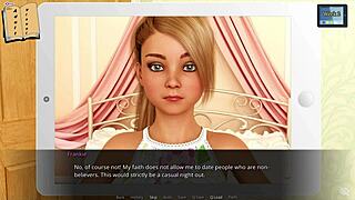 sunshine love 81 plays suggestive game