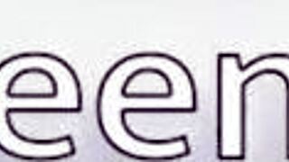 Student punished on the fuck machine