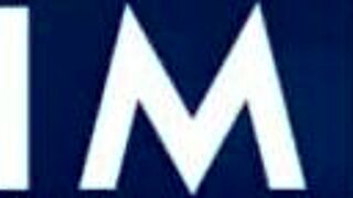 Cute ebony Ameena Green’s first naughty nuru massage surprises with French subtitles