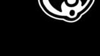 Filipina Girl Does Sit Ups With Toy In Both Holes