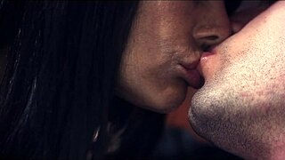 Stories of european women in glamour