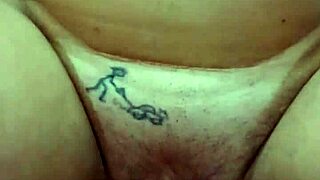 Whore Provides Real Anal Service with Big Dick