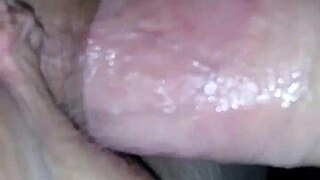 Doggystyle With My Ex Girlfriend, So Hot 🔥