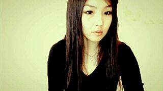 My Recording 4 Captures a Stunning Model in Exclusive Behind-the-Scenes Action