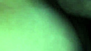 Doggystyle With My Ex Girlfriend, So Hot 🔥