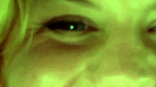 Busty Fat Teen 18+ Caught!