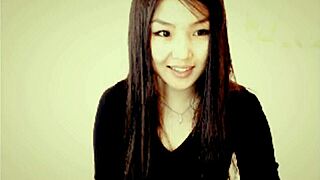 My Recording 4 Captures a Stunning Model in Exclusive Behind-the-Scenes Action