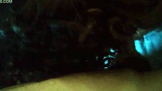 curlydidwhat drives me wild with her chubby curves in steamy anal action. i’m obsessed!