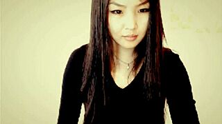 My Recording 4 Captures a Stunning Model in Exclusive Behind-the-Scenes Action