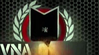 Chrissy Daniels Licks Maxine's Clit and Fingers Her Slit