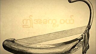 Yo, check this Asian classic porn with subtitles! 😍