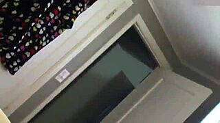 man, sucking that big cock gets me so wet down there