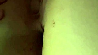 man, sucking that big cock gets me so wet down there