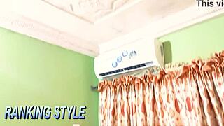 Bbw hardcore adult games